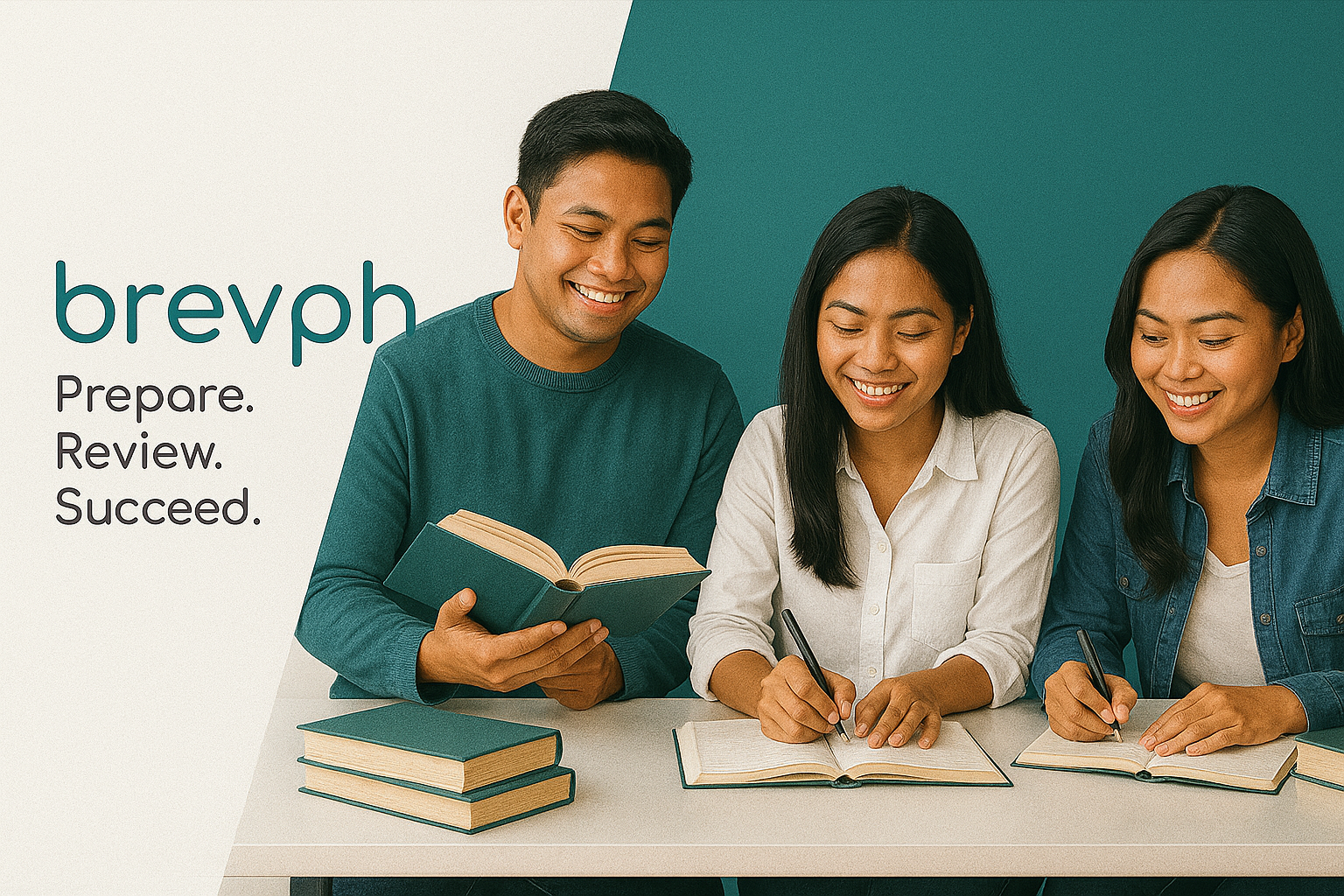 brevph banner